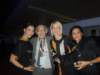 dscn9741_small.jpg