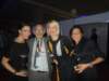 dscn9742_small.jpg