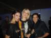 dscn9743_small.jpg