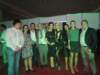 dscn9744_small.jpg