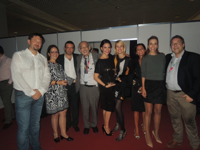 dscn9745.jpg