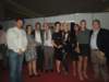 dscn9745_small.jpg