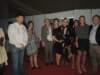 dscn9746_small.jpg