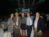 dscn9747_small.jpg