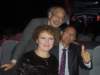 dscn9748_small.jpg