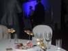 dscn9749_small.jpg