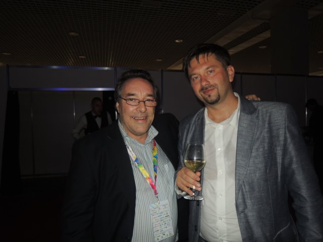 dscn9751.jpg