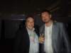 dscn9751_small.jpg