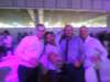 dscn9753_small.jpg