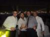 dscn9754_small.jpg