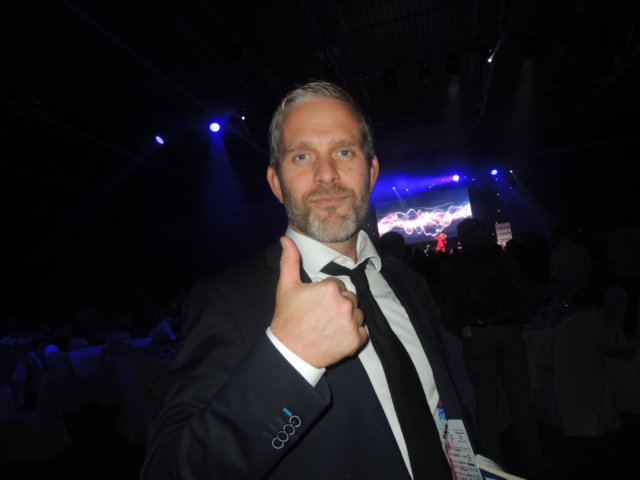 dscn9759.jpg