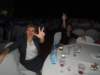 dscn9787_small.jpg