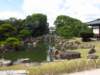 img_6692_small.jpg