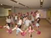 img_6701_small.jpg