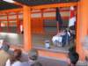 img_6720_small.jpg