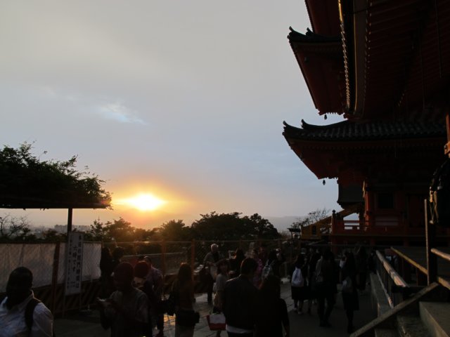 img_6724.jpg