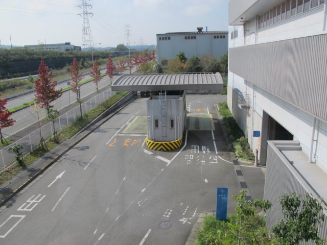 img_6814.jpg