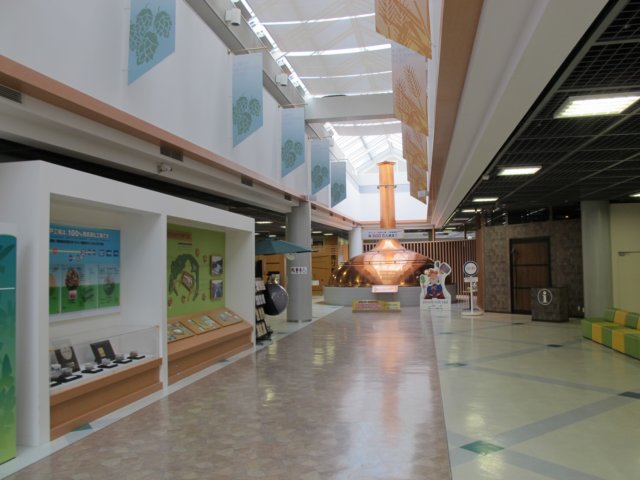 img_6863.jpg