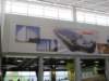 img_6880_small.jpg