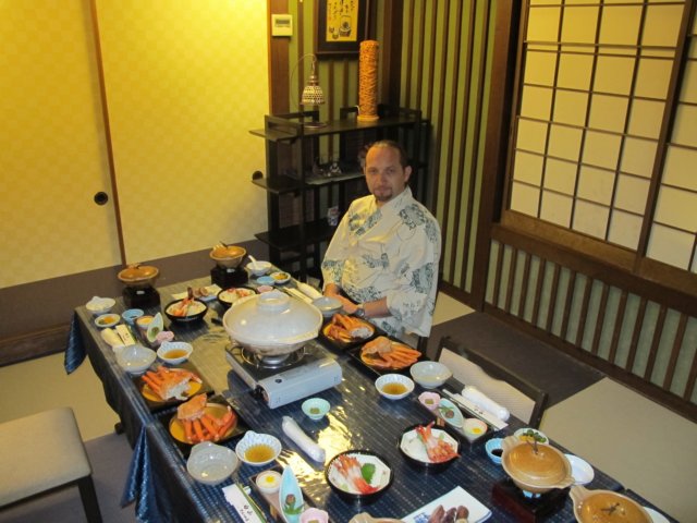 img_6997.jpg