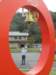 img_6956_small.jpg
