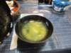 img_7031_small.jpg