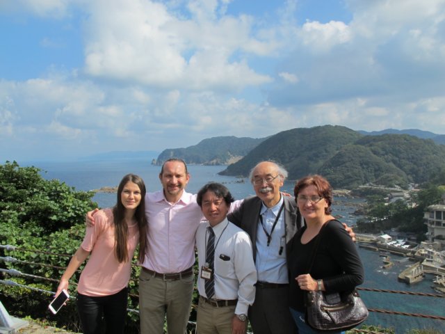 img_7075.jpg