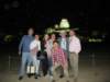 img_7118_small.jpg