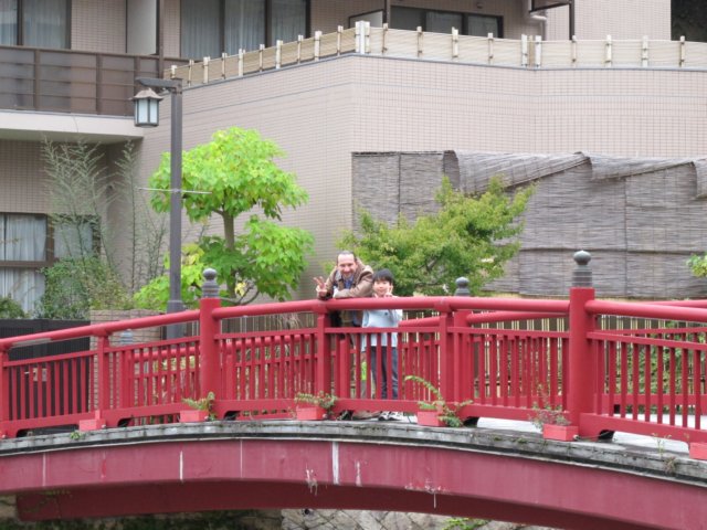 img_7214.jpg