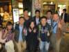 img_7231_small.jpg