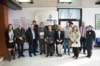 dsc03437_small.jpg