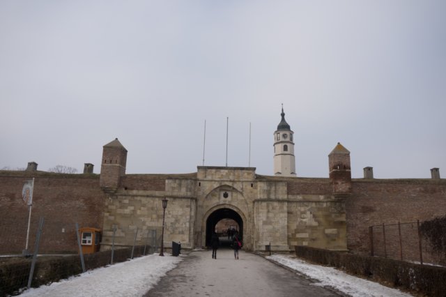 dsc03474.jpg