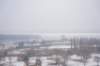 dsc03482_small.jpg