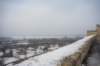 dsc03483_small.jpg