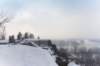 dsc03484_small.jpg