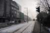 dsc03497_small.jpg