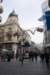 dsc03503_small.jpg