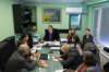 dsc03524_small.jpg