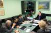 dsc03525_small.jpg