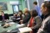 dsc03528_small.jpg