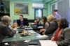 dsc03529_small.jpg
