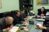dsc03530_small.jpg