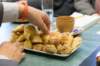 dsc03536_small.jpg
