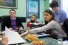 dsc03537_small.jpg