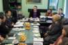 dsc03538_small.jpg