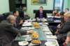 dsc03539_small.jpg