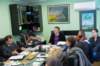 dsc03540_small.jpg