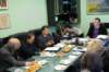 dsc03541_small.jpg