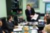 dsc03542_small.jpg