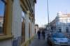 dsc03546_small.jpg